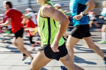 Korona Maratonów Polskich